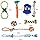 Dog Chew Toys For Puppies For Aggressive Chewers